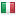 infovini.com server is located in Italy